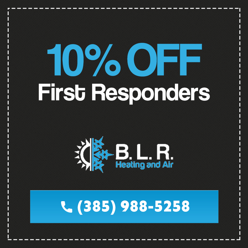 First Responders