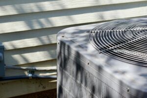summer AC