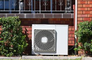 AC repair