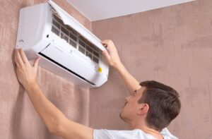 AC services