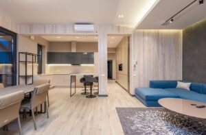 AC services