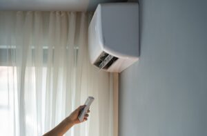 AC service