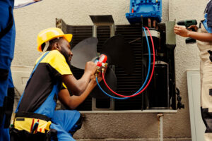 ac repair
